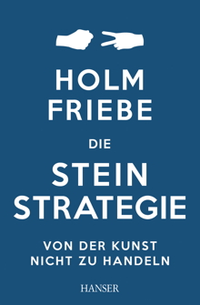 Friebe_Steinstrategie_P07DEF.indd